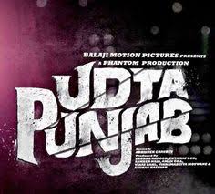 Chitta Ve - Udta Punjab